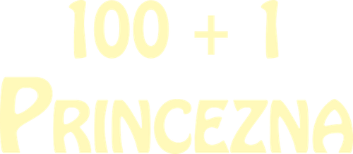100 + 1 princezna