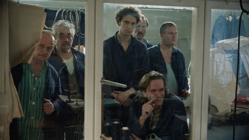Épisode 6