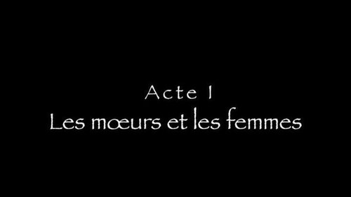 Image de l'épisode 18