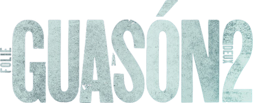 Guasón 2: Folie à Deux