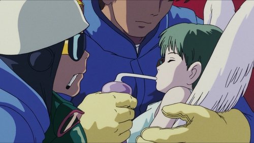 Image de l'épisode 10