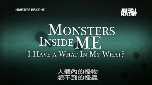 Image de l'épisode 2