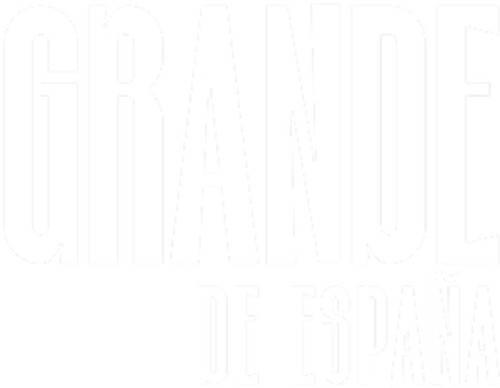 Grande de España