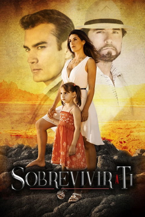 Poster for Life of Lies