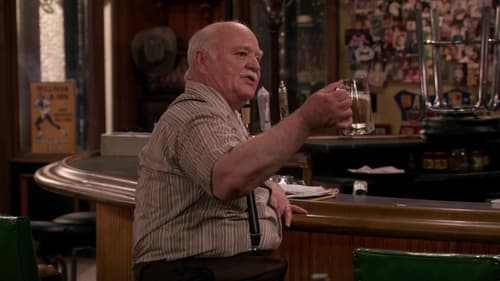 Sullivan & Son, S03E13 - (2014)