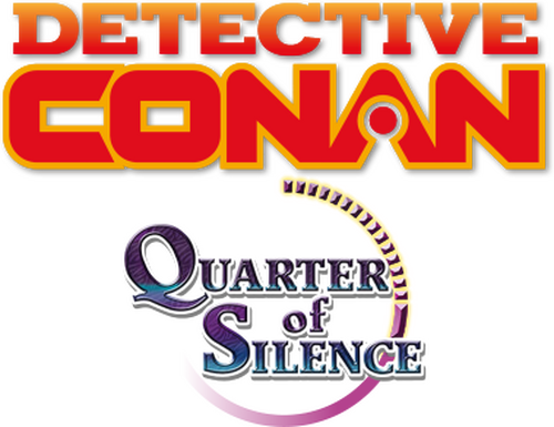 /qP9PcziUgwRS0VKn6PEGx1QbGe8.png