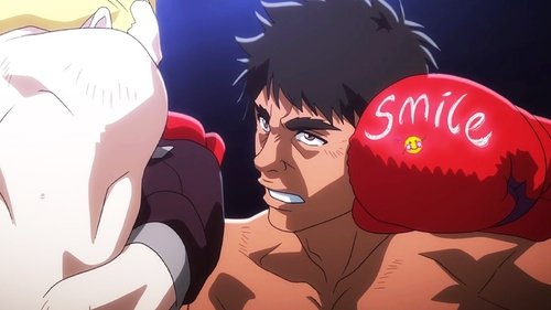 Image de l'épisode 12