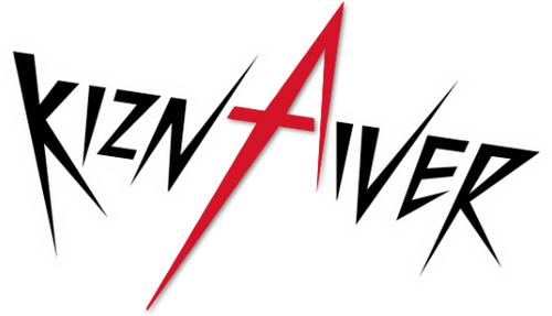 Kiznaiver