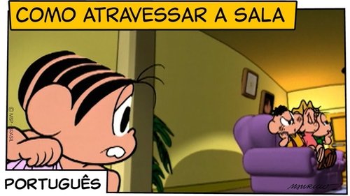Épisode 8