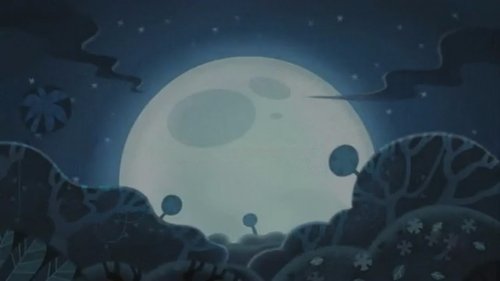 Episode 19