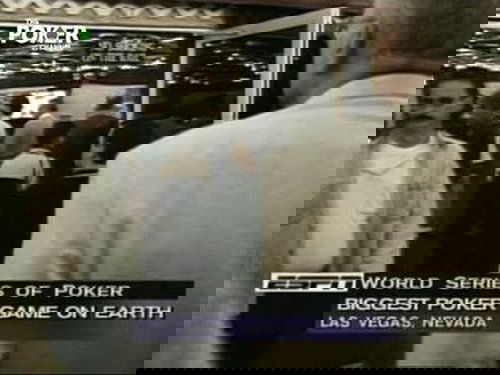 Image de l'épisode 1