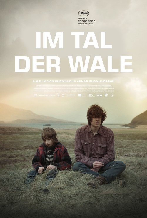 no_movie_cover
