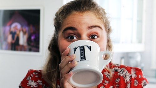 Image de l'épisode 3
