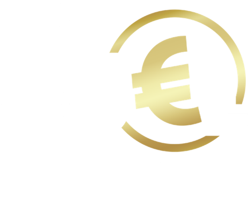 À quel prix ?