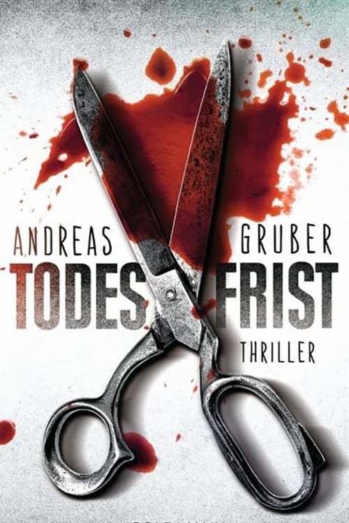 Todesfrist – Nemez und Snejder ermitteln 2019