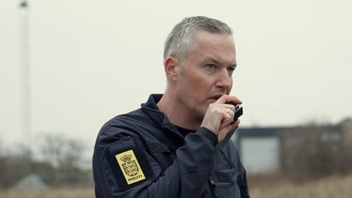 Image de l'épisode 6