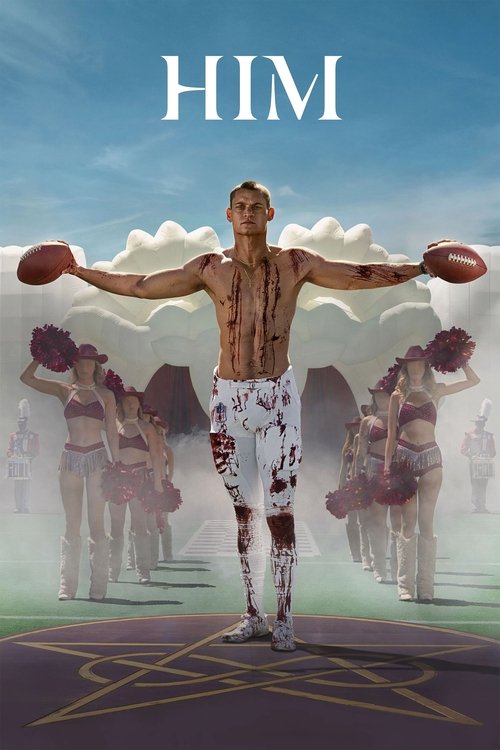 Weapons 2025 Plot Summary Spoilers The Plot Spoiler