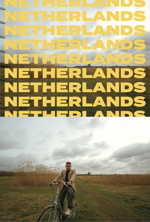 Netherlands Documentary