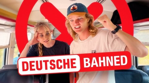 Image de l'épisode 6