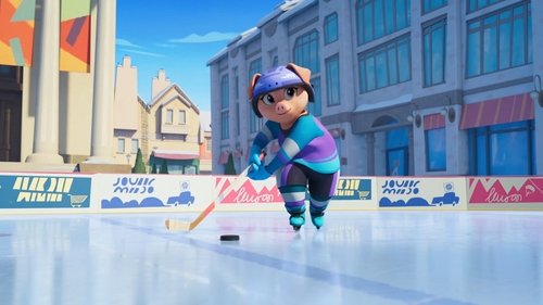 Image de l'épisode 6