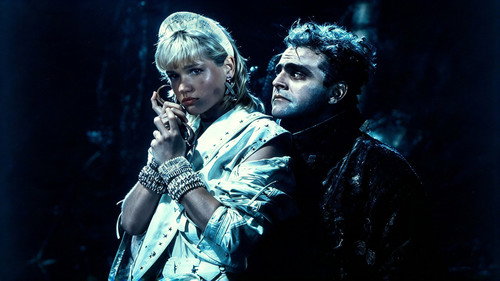 Image du film