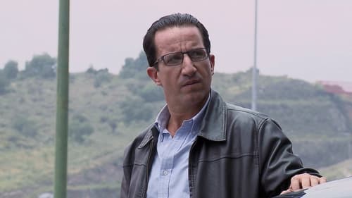 El señor de los cielos, S04E09 - (2016)