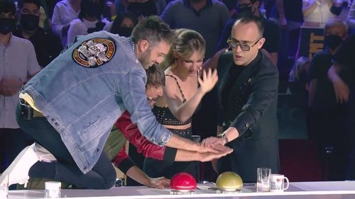 Image de l'épisode 8
