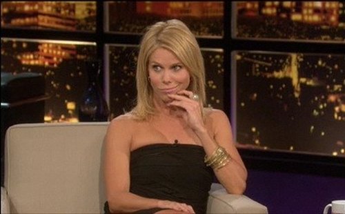 Image de l'épisode 146