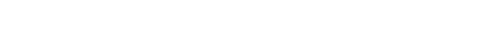 /qPNluNEvyHzmssidBiKzjU94GYT.png