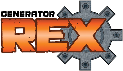 Generator Rex