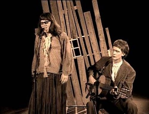 Image de l'épisode 6