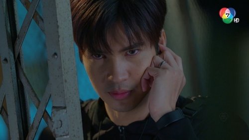 Image de l'épisode 4