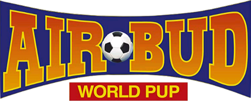 Air Bud: World Pup