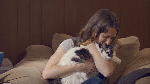 Kitty Mammas image 3