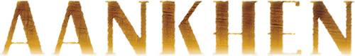 Aankhen