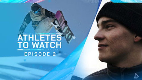 Episode 2