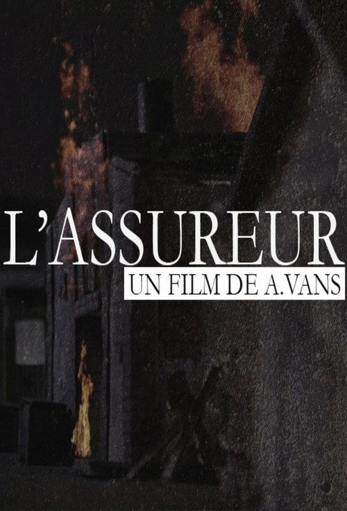 L'assureur