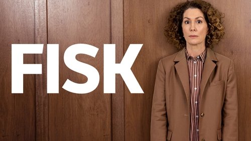 Fisk