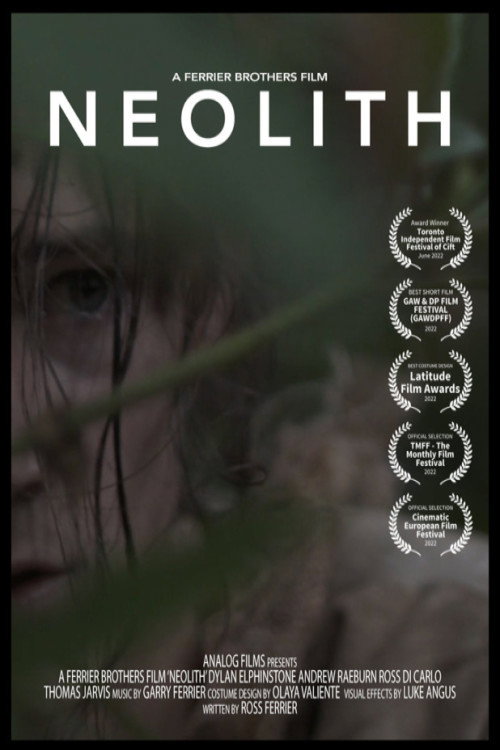 Neolith
