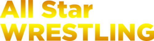 WWF All-Star Wrestling