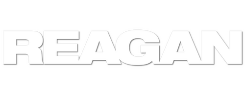 Reagan