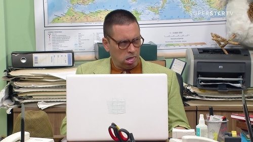 Image de l'épisode 42