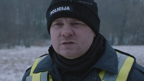 Episode 5 Still