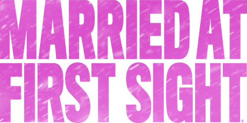 Married at First Sight