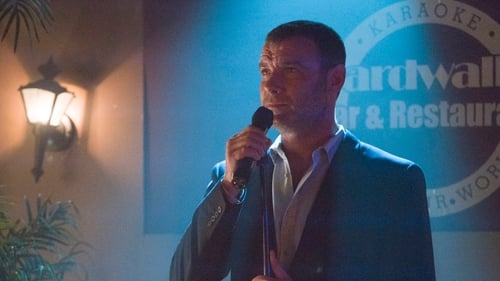 Ray Donovan: 4×4