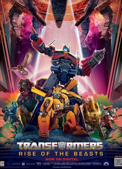Posters