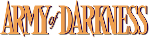 Army of Darkness