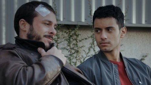 Épisode 3