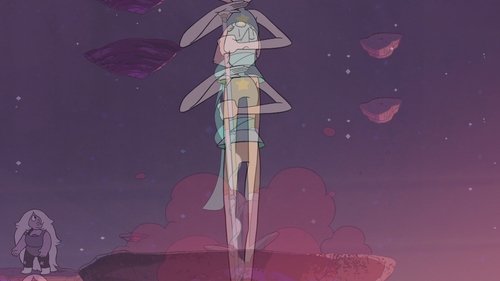 Steven Universo: 1×29