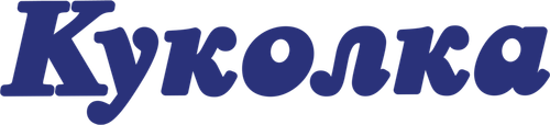 Куколка